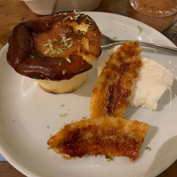 Deck. - Basque cheesecake - Hawaiian Near Me - Honolulu, Hawaii Deck. - Basque cheesecake - Hawaiian Near Me - Honolulu, Hawaii
