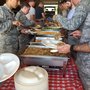 Photo of Christy's Catering