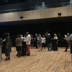 The Southern Palate