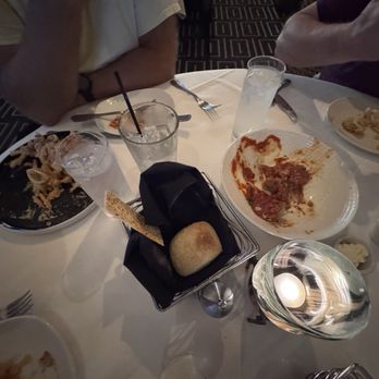 Chart House - Seafood Near Me - Daytona Beach, Florida