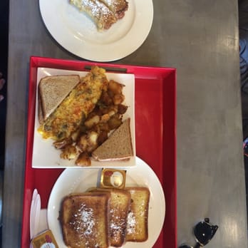 Java Day Cafe - Coffee & Tea Near Me - Flushing, New York
