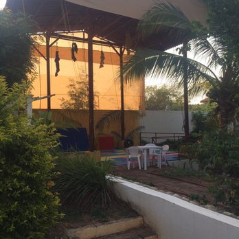 Sweet Retreats - Come learn and play in the open air with great instructors - Yoga Near Me - Brisas de Zicatela, OAX Sweet Retreats - Come learn and play in the open air with great instructors - Yoga Near Me - Brisas de Zicatela, OAX