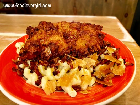 Worthy Kitchen by null