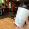 Small Town Coffee Roasters gift card