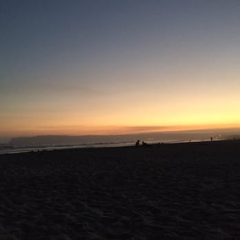 Coronado Center Beach - Love it - Beaches Near Me - Coronado, California