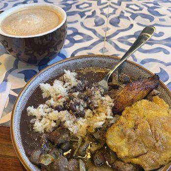 Havana Kitchen - Cuban Near Me - La Jolla, California Havana Kitchen - Cuban Near Me - La Jolla, California