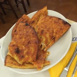 Vecchia Stazione