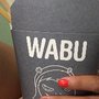 Wabu