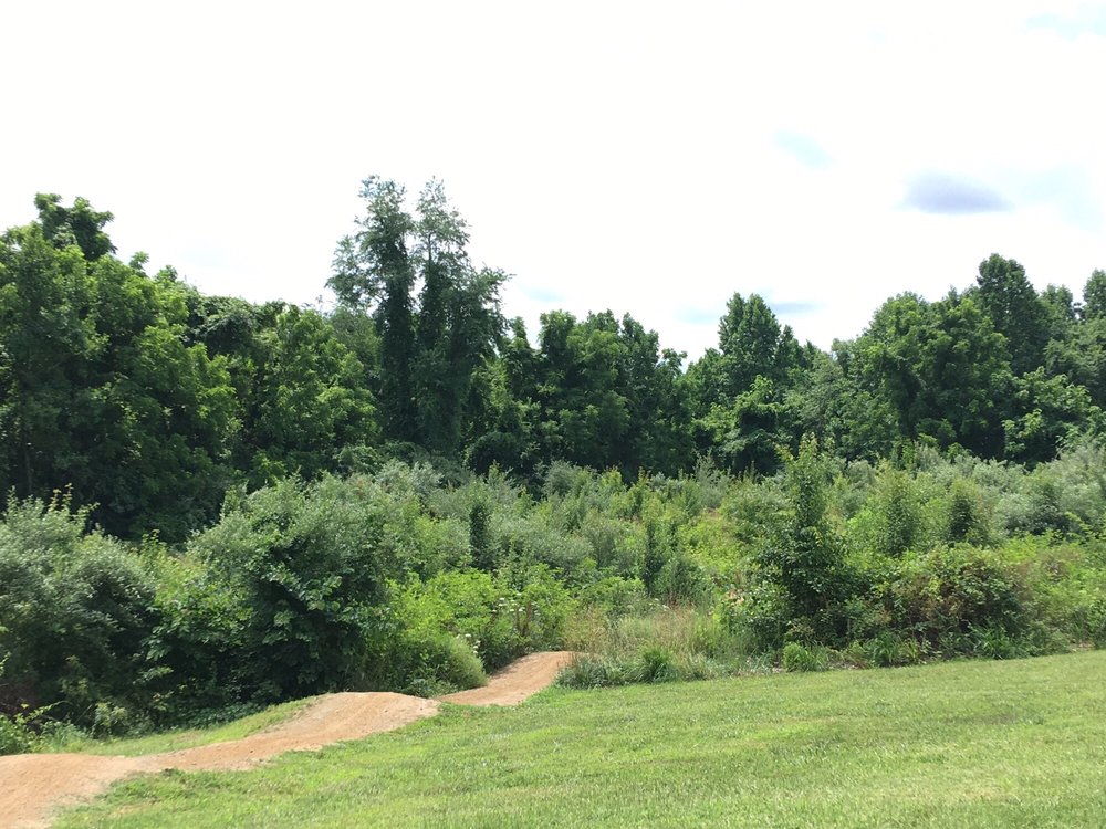 Middle Run Valley Park Image