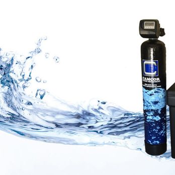 Camcor Plumbing and Water Treatment - Plumbing Near Me Camcor Plumbing and Water Treatment - Plumbing Near Me