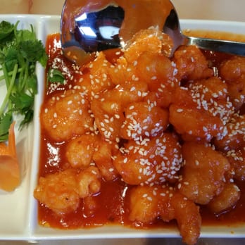Kungfukitchen - Szechuan Bang Bang Shrimp - appetizer - Szechuan Near Me - Rockville, Maryland Kungfukitchen - Szechuan Bang Bang Shrimp - appetizer - Szechuan Near Me - Rockville, Maryland