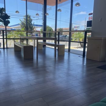 Amai Tea & Cafe - Coffee & Tea Near Me - Torrance, California