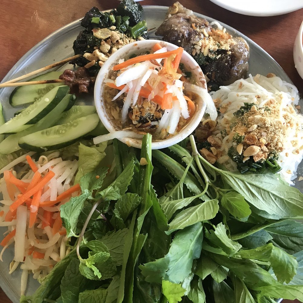 Super Pho - Waialae - Vietnamese Near Me - Honolulu, Hawaii Super Pho - Waialae - Vietnamese Near Me - Honolulu, Hawaii