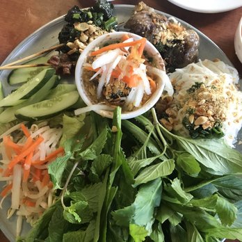 Super Pho - Waialae - Vietnamese Near Me - Honolulu, Hawaii Super Pho - Waialae - Vietnamese Near Me - Honolulu, Hawaii