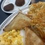 Photo of Waffle House