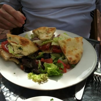 Piatti - Panni excellent! - Italian Near Me - La Jolla, California