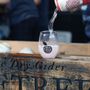 Photo of Toronto Cider Festival