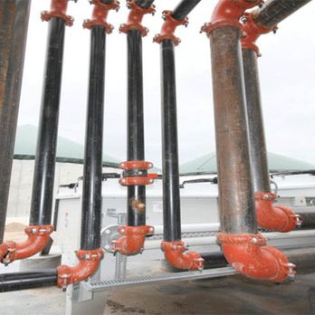 Ymc - Plumbing Near Me - Meridian, Idaho Ymc - Plumbing Near Me - Meridian, Idaho