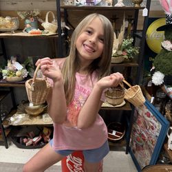 Centerville Picker's Market