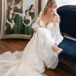 Austin Wedding Planners