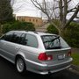 Photo of Shadlow Auto Sales