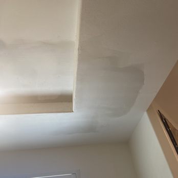 John Gomez Home Remodeling - Painters Near Me John Gomez Home Remodeling - Painters Near Me