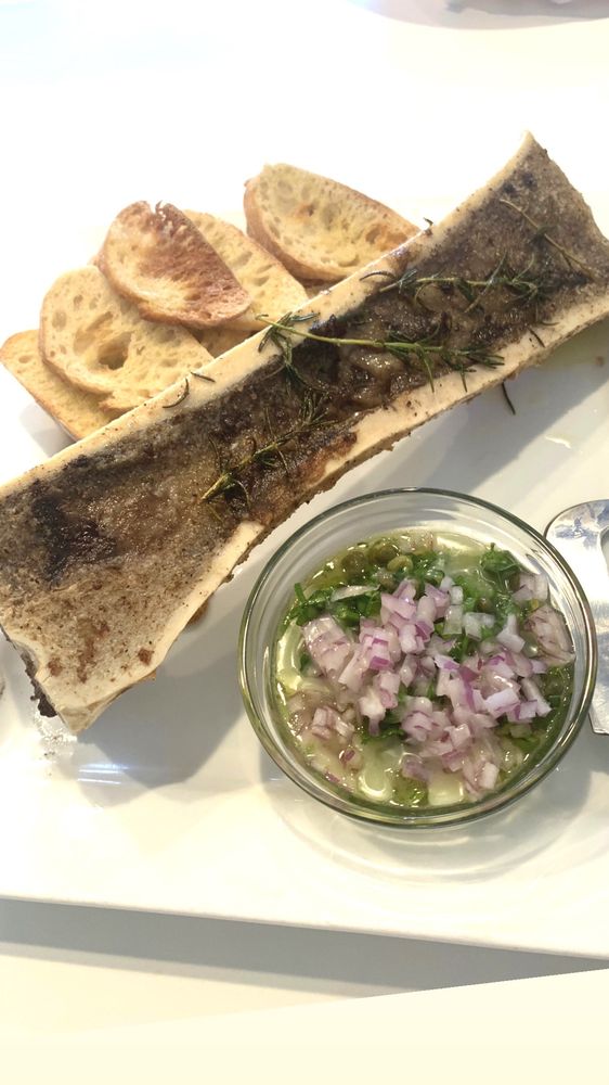 BEEF PALACE BUTCHER SHOP 322 Photos & 455 Reviews 5895 Warner Ave