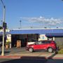 Gilbert Motor Service