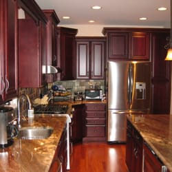 Babula Architecture - After-Kitchen