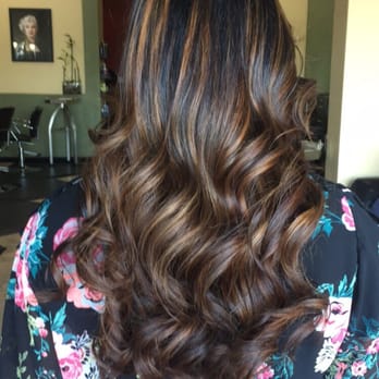 Tram Vo - Hair Stylists Near Me - Carrollton, Texas Tram Vo - Hair Stylists Near Me - Carrollton, Texas