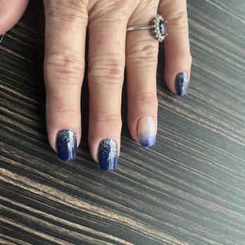 I Nails - Nails for sons wedding, she takes her time and is so detailed. I showed her a photo of what I want and wham ! I received it. Beautiful job. - Nail Salons Near Me - Fullerton, California I Nails - Nails for sons wedding, she takes her time and is so detailed. I showed her a photo of what I want and wham ! I received it. Beautiful job. - Nail Salons Near Me - Fullerton, California