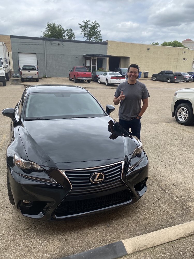 BBC MOTORSPORTS Updated May 2024 33 Photos & 49 Reviews 1320