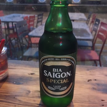 Pho - Vietnamese Near Me - Manchester, XGM Pho - Vietnamese Near Me - Manchester, XGM