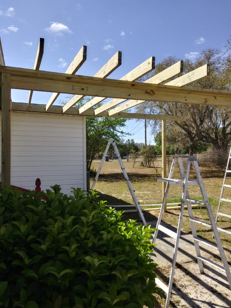 HOME IMPROVEMENT MASTERS 22 Photos Tampa, Florida General