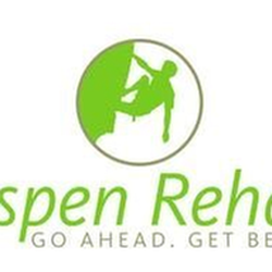 Aspen Rehabilitation - untitled