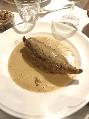 Le Sully by null