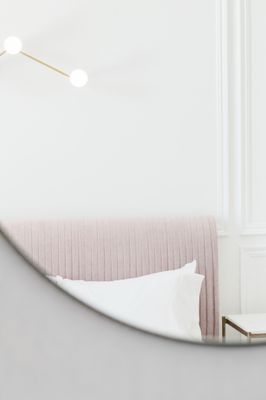The Wyman Hotel by null