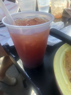 Chopper's Sports Grill by null