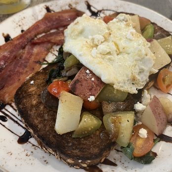 The Aussie Grind - Bubble & Squeak* - Cafes Near Me - Frisco, Texas The Aussie Grind - Bubble & Squeak* - Cafes Near Me - Frisco, Texas