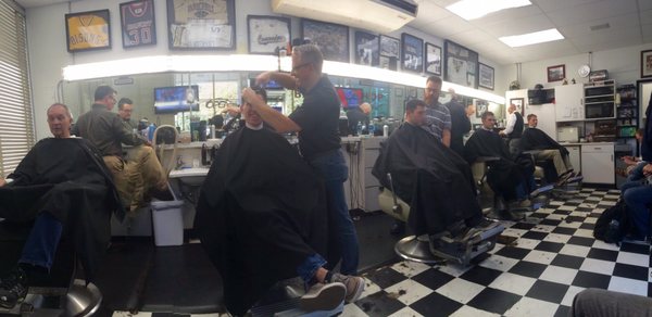 Oxford Barber Shop Closed 39 Reviews Barbers 1313 21st Ave S Nashville Tn United States Yelp Oxford Barber Shop Closed 39 Reviews Barbers 1313 21st Ave S Nashville Tn United States Yelp