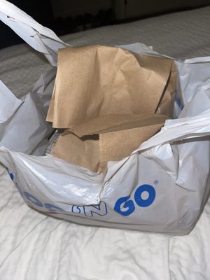 IHOP by null