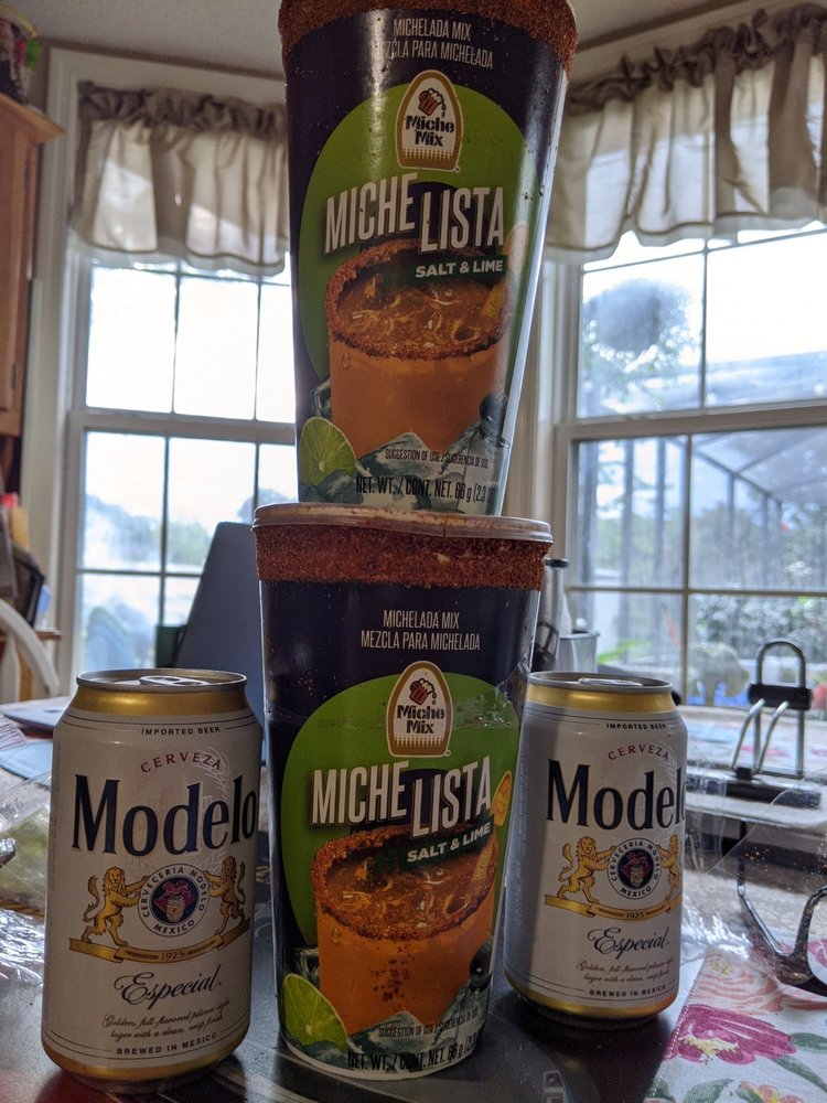 CARNICERIA SPECIALTY MEATS Updated August 2024 37 Photos 5 N Pointe Pkwy, Enterprise