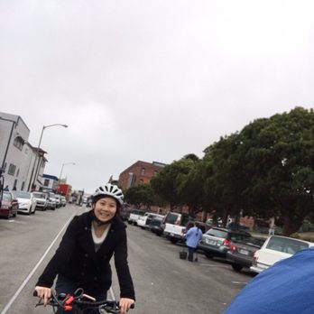 Golden Gate Rides - Bike Rentals Near Me - San Francisco, California Golden Gate Rides - Bike Rentals Near Me - San Francisco, California