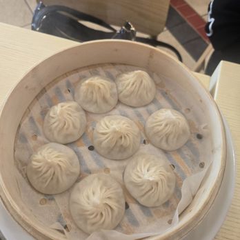 Steam Kungfu Dumpling - Noodles Near Me - Azusa, California Steam Kungfu Dumpling - Noodles Near Me - Azusa, California