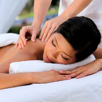 Fancy Spa - Massage - Massage Near Me - Glendale, Arizona Fancy Spa - Massage - Massage Near Me - Glendale, Arizona