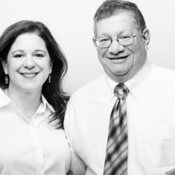 Tax Services of Londonderry