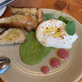 Terra Plata - I mean just look at this burrata - New American Near Me - Seattle, Washington Terra Plata - I mean just look at this burrata - New American Near Me - Seattle, Washington