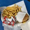 LA Buns gift card