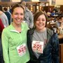 Photo of Columbus Beer Run