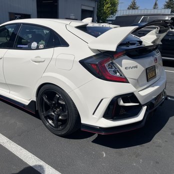 AA Auto Paint & Body - Body Shops Near Me - Lodi, California AA Auto Paint & Body - Body Shops Near Me - Lodi, California